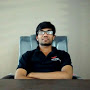 Mayank Mangal
