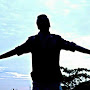 Nithin