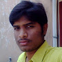 Sidagam Bhanu Prasanth