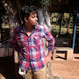 Jaskaran Singh