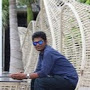 S.Sandeep Reddy