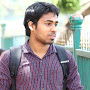 Naseem Fasal
