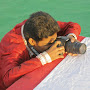 Amar Nath
