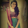 Pranali Deshmukh