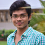 Pasupuleti Venkatesh