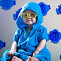 B Jyotheeswar Reddy