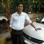 Pushpak Pandey