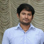 Karthick Gr