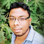 Nandhakumar