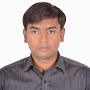 Arafath Sid
