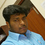 John Thomas