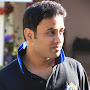 Ashish Abhishek
