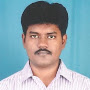P.Deepak Franklin