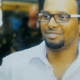 Yogeshwaran J