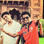 Sravan Js
