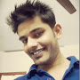 Jitendra Kumar