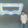 Shamin Devarajan