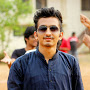 Mohammed Shezan Zakriya