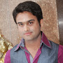 Saurabh Pandey