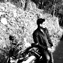 Abhishek