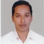 Jayesh M
