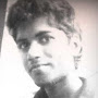 Abhijith T S