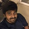 Aravind Manohar