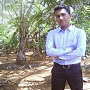 Vishnu S