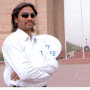 P Srikanth