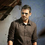 Sitha Saimukesh