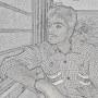 G Aravind Reddy