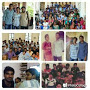 Laxman