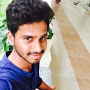 Vuppala Abhishek