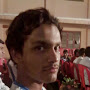 Dwarkanadha Reddy Kalakada