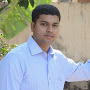 Dinesh