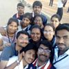 Manda.Srihari