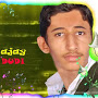 Ajay Dudi