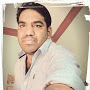 Md Mahaboob Alikhan