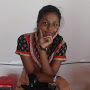 Jaya  N