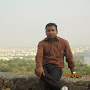 Sk Intekhaf Alam