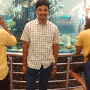Jampala Arun Kumar