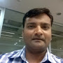 Prashant Kumar Sharma