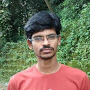 T Praneeth Reddy