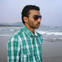 Sasidhar