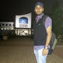 Gummadivalli Shiva  Kumar