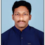 B.Sai Vasi Mohan Krishna