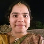 Laxmi