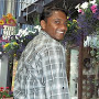 Dineshkumar Chanda