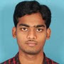 Rakesh
