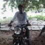 P Rajasekahr